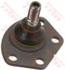 Pivot FIAT DUCATO platou / sasiu (244) (2002 - 2016) TRW JBJ718