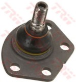Pivot FIAT DUCATO platou / sasiu (230) (1994 - 2002) TRW JBJ718