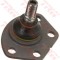 Pivot FIAT DUCATO platou / sasiu (244) (2002 - 2016) TRW JBJ718