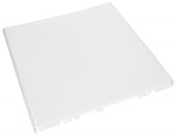 Capac superior masina de spalat verticala Whirlpool 859375610080