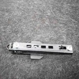 Reglaj &icirc;nălțime centura st&acirc;nga față VOLVO XC90 II 2017 OEM: 16521700A 3399149