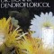 DICTIONAR DENDROFLORICOL- MILEA PREDA, BUC. 1989