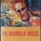 JON CEPOI - PE URMELE MELE (pref.GRIGORE VIERU) [EDITURA PONTOS - CHISINAU 2007]