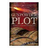 Gunpowder Plot