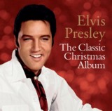 The Classic Christmas Album | Elvis Presley, sony music