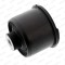 MOOG FD-SB-8467 suport, ax