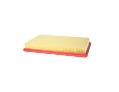 Filtru Aspirator Rupes pentru KS260 foto
