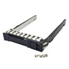 Caddy HPE Gen10 Plus Gen11 2.5&quot; SFF - P22892-002, HP