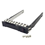 Caddy HPE Gen10 Plus Gen11 2.5&quot; SFF - P22892-002, HP