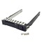 Caddy HPE Gen10 Plus Gen11 2.5&quot; SFF - P22892-002