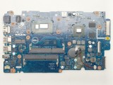 Placa de baza DELL INSPIRON 15-5547 ZAVCO LA-B012P REV:1.0