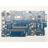 Placa de baza DELL INSPIRON 15-5547 ZAVCO LA-B012P REV:1.0