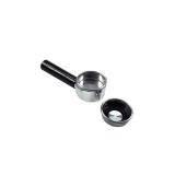 Braț portfiltru pentru espressor De'Longhi AT4056036200 Ariete Original
