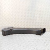 Conducta Admisie Aer Tesla Model X 2020 OEM 1072284-00-A Originala