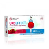 BARNY&#039;S UROEFFECT URGENT 20CPS, GOOD DAYS THERAPY