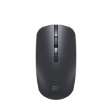 Mouse Wireless Cudy MS9923 1.0, 1600 dpi, gri