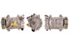 LUCAS ACP468 Compresor, climatizare