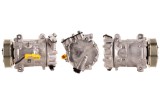 LUCAS ACP468 Compresor, climatizare