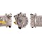 LUCAS ACP468 Compresor, climatizare