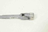 Articulație coloana de direcție BMW 4 Coupe F32, F82 2014 OEM: Coupe | 3159500