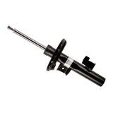 Amortizor gaz dreapta Bilstein 22-182876