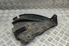 Scut motor dreapta spate TOYOTA YARIS CROSS MXP_ 2021 OEM: 52591-0D540 31208236