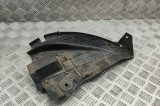 Scut motor dreapta spate TOYOTA YARIS CROSS MXP_ 2021 OEM: 52591-0D540 31208236