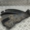 Scut motor dreapta spate TOYOTA YARIS CROSS MXP_ 2021 OEM: 52591-0D540 31208236
