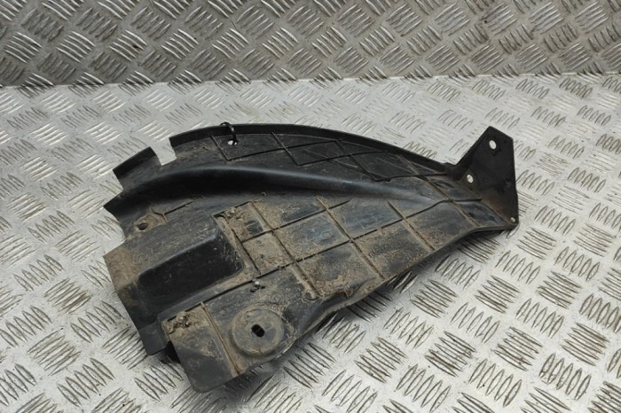 Scut motor dreapta spate TOYOTA YARIS CROSS MXP_ 2021 OEM: 52591-0D540 31208236