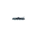 Edotec EDT-CAM511 Camera de marsarier cu prindere pe manerul portbagajului Mercedes-Benz CarStore Technology