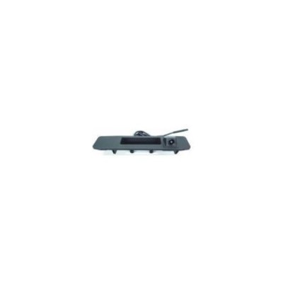 Edotec EDT-CAM511 Camera de marsarier cu prindere pe manerul portbagajului Mercedes-Benz CarStore Technology foto