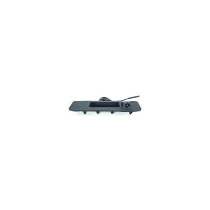 Edotec EDT-CAM511 Camera de marsarier cu prindere pe manerul portbagajului Mercedes-Benz CarStore Technology