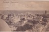 Constanta. Vedere generala (circulata 1924)