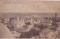 Constanta. Vedere generala (circulata 1924) - 1