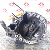 Cumpara ieftin Cutie De Viteze Manuala 5 trepte Fiat Punto 188 1.2 Benzina