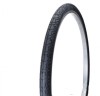 Anvelopa bicicleta 700X37C Vrb159 Cod:OVR17016