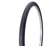 Anvelopa bicicleta 700X37C Vrb159 Cod:OVR17016
