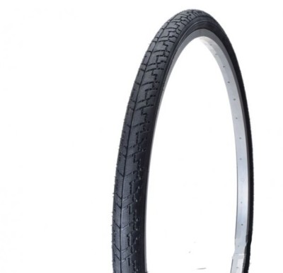 Anvelopa bicicleta 700X37C Vrb159 Cod:OVR17016 foto