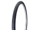 Anvelopa bicicleta 700X37C Vrb159 Cod:OVR17016