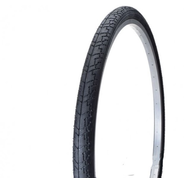 Anvelopa bicicleta 700X37C Vrb159 Cod:OVR17016