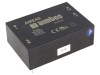 Convertor AC/DC AIMTEC 40W 5VDC PCB AME40-5DMAZ 90-264V AC 4A