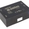 Convertor AC/DC 40W 5VDC PCB