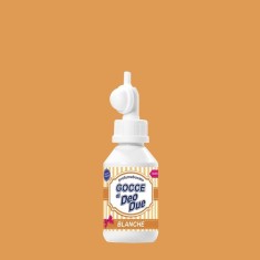 Parfum concentrat de rufe Deo Due Gocce Blanche 150 ml