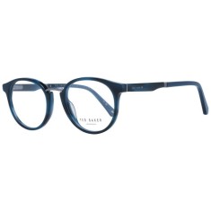 Ted Baker TB8250 622 50, Rama ochelari de vedere, barbatesti