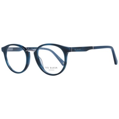 Ted Baker TB8250 622 50, Rama ochelari de vedere, barbatesti foto