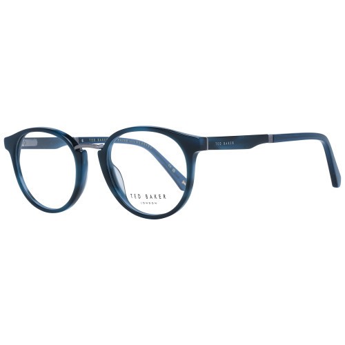 Ted Baker TB8250 622 50, Rama ochelari de vedere, barbatesti