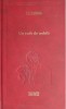 Un cuib de nobili - I.S. Turgheniev - Roman clasic