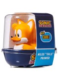 Numskull Sonic Tubbz Mini Tails
