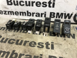 Mufa USB AUX BMW F20,F21,F22,F30,F31,F32,F34,F36,F10,F06,F10,F01,X1, 5 (F10) - [2010 - 2013]