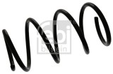 FEBI BILSTEIN 46876 Arc spiral